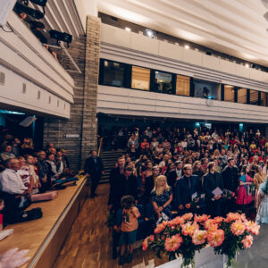 marekmetslaid___MMP2770-Pano