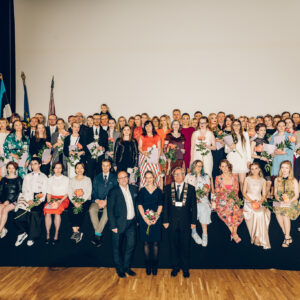 marekmetslaid___MMP2779