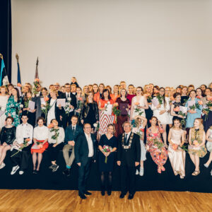 marekmetslaid___MMP2789