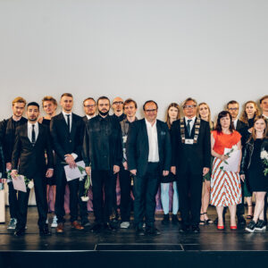 marekmetslaid___MMP2797