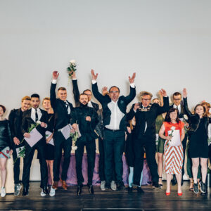 marekmetslaid___MMP2799