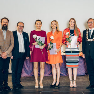 marekmetslaid___MMP2802