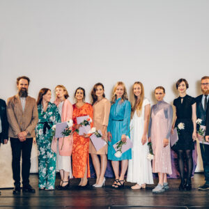 marekmetslaid___MMP2806