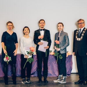 marekmetslaid___MMP2809