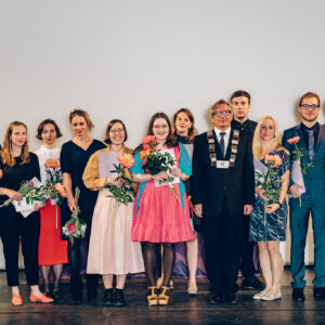 marekmetslaid___MMP2815