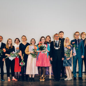 marekmetslaid___MMP2817