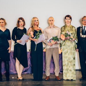 marekmetslaid___MMP2820