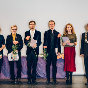 marekmetslaid___MMP2824