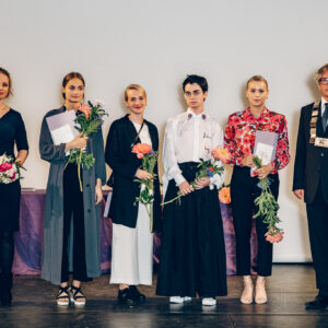 marekmetslaid___MMP2830