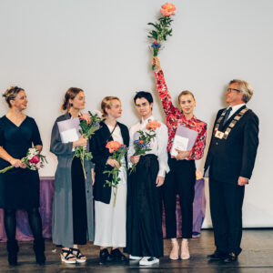 marekmetslaid___MMP2835