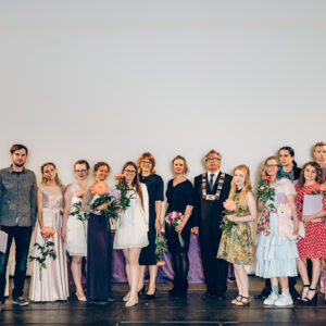 marekmetslaid___MMP2837