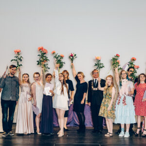 marekmetslaid___MMP2840