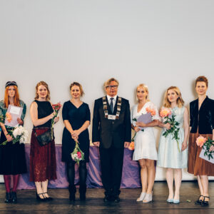 marekmetslaid___MMP2846