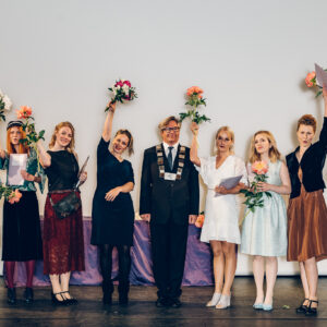 marekmetslaid___MMP2848