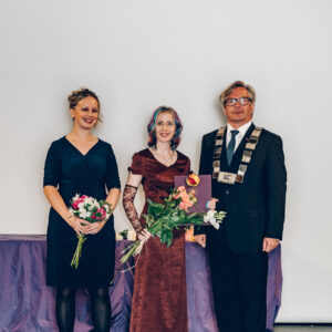 marekmetslaid___MMP2852