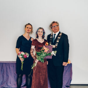 marekmetslaid___MMP2854