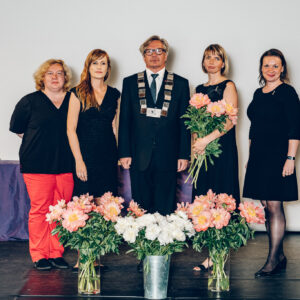 marekmetslaid___MMP2857