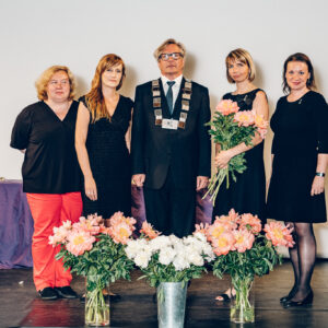 marekmetslaid___MMP2860