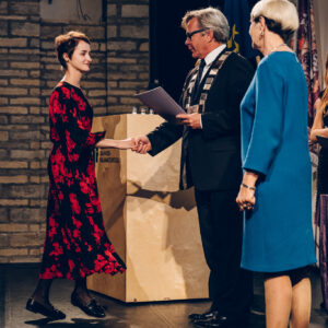 marekmetslaid___MMP2151