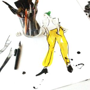 15259561_1198110260258173_4541922800110952898_o