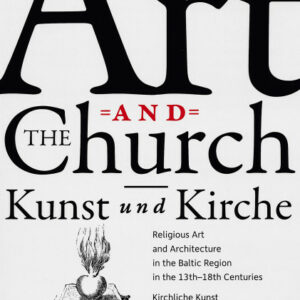2008.art-and-church-421x600