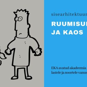 36355191_2311063578911752_640213932585254912_n