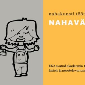 36088220_2309237855760991_4152376172774162432_n