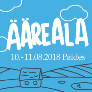 34559165_679465065853595_1021511134735237120_o