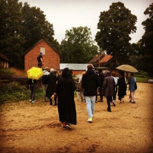 39608449_873002599754501_2564152946669387776_o