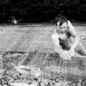 Ronimisministeerium Haral, 2017