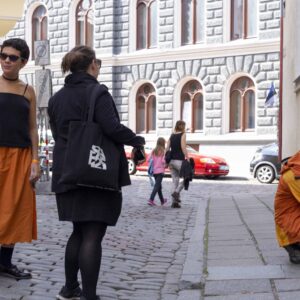 Number&Cognition_JohanPajupuu_EKA