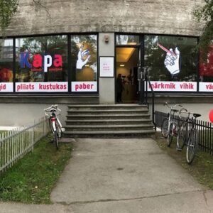 21192305_720948131435225_6208290379488735086_n-1