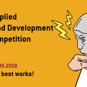 2018_Rakenduslik_konkurssENG(kodukas,FB)-01