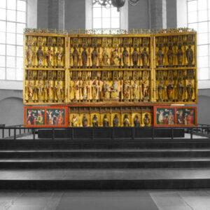 rode_3-vaadet-koos-(must-taust)