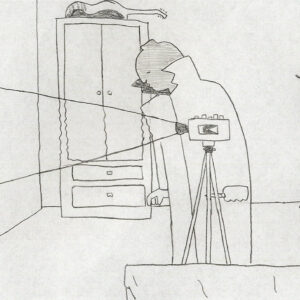 In Between the Walls of Perception_Pablo Martínez Ballarín_still001_300dpi