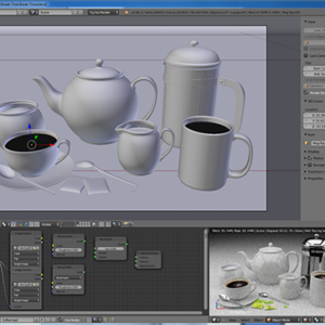 Blender_1