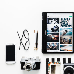 brooke-lark-609900-unsplash_800x800_acf_cropped