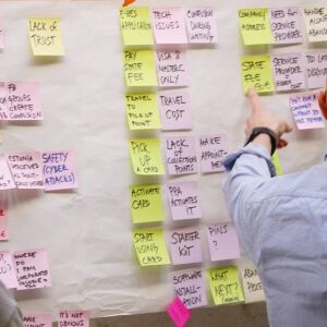 kasutajakeskne-disain-1_600x300_acf_cropped