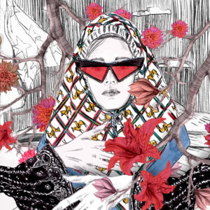 Gucci_fall_graphic01small_800x800_acf_cropped