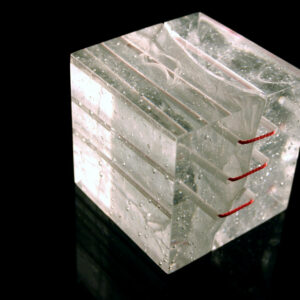 6764740785_e69f2fa00c_b