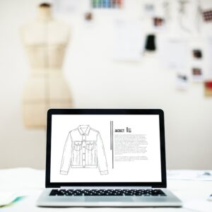 rawpixel-477808-unsplash