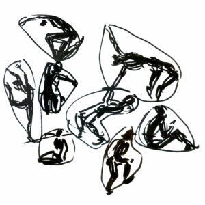 Liikumise joonistamine_Allan Kukk