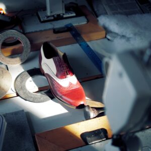 james-woods-571190-unsplash