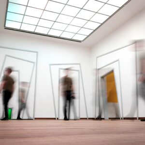 christian-fregnan-759414-unsplash