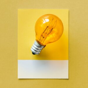 rawpixel-661940-unsplash