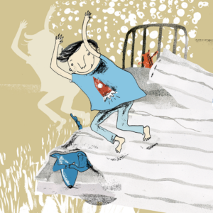 Screen Shot 2018-09-27 at 11.06.50