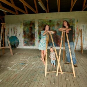 katrin-valdre-konnu-viinakook-sven-saag-79437628