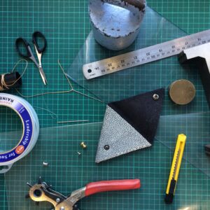 Zero-waste_Marta Moorats