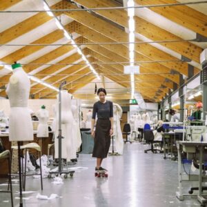 2a5201e360ec73efa9929fcaba94ef38