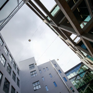 40400868_2439789332705842_2337087350103867392_o